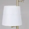 Подвесной светильник Illumico IL0803-2PSQ-26 AB DS IL0803-2PSQ-26 AB DS - 3