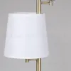 Настольная лампа Illumico IL0803-2TSQ-26 AB DS IL0803-2TSQ-26 AB DS - 3
