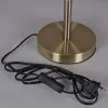 Настольная лампа Illumico IL0803-2TSQ-26 AB DS IL0803-2TSQ-26 AB DS - 5