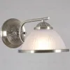 Бра Illumico IL0891-1WSQ-26 AB ELITE IL0891-1WSQ-26 AB ELITE - 1
