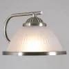 Потолочная люстра Illumico IL0891-6CSQ-26 AB ELITE IL0891-6CSQ-26 AB ELITE - 2