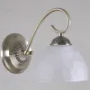 Бра Illumico IL0894-1WSQ-26 AB ELITE IL0894-1WSQ-26 AB ELITE - 3