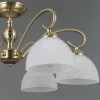 Потолочная люстра Illumico IL0894-6CSQ-26 AB ELITE IL0894-6CSQ-26 AB ELITE - 3