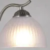 Бра Illumico IL0896-1WSQ-26 AB ELITE IL0896-1WSQ-26 AB ELITE - 2