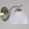 Бра Illumico IL0896-1WSQ-26 AB ELITE IL0896-1WSQ-26 AB ELITE - 3