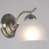Бра Illumico IL0896-1WSQ-26 AB ELITE IL0896-1WSQ-26 AB ELITE - 1