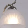 Потолочная люстра Illumico IL0896-5CSQ-26 AB ELITE IL0896-5CSQ-26 AB ELITE - 2