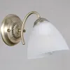 Бра Illumico IL0897-1WSQ-26 AB ELITE IL0897-1WSQ-26 AB ELITE - 3