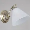 Бра Illumico IL0900-1WSQ-26 AB ELITE IL0900-1WSQ-26 AB ELITE - 3