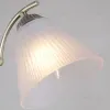 Бра Illumico IL0900-1WSQ-26 AB ELITE IL0900-1WSQ-26 AB ELITE - 2