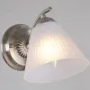 Бра Illumico IL0900-1WSQ-26 AB ELITE IL0900-1WSQ-26 AB ELITE - 1