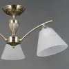 Потолочный светильник Illumico IL0900-3CSQ-26 AB ELITE IL0900-3CSQ-26 AB ELITE - 4