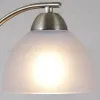 Потолочная люстра Illumico IL0909-6CSQ-26 AB ELITE IL0909-6CSQ-26 AB ELITE - 2