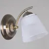 Бра Illumico IL0910-1WSQ-26 AB ELITE IL0910-1WSQ-26 AB ELITE - 4