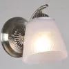 Бра Illumico IL0910-1WSQ-26 AB ELITE IL0910-1WSQ-26 AB ELITE - 1