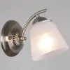 Бра Illumico IL0910-1WSQ-26 AB ELITE IL0910-1WSQ-26 AB ELITE - 3