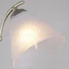 Потолочная люстра Illumico IL0910-8CSQ-26 AB ELITE IL0910-8CSQ-26 AB ELITE - 2