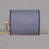 Подвесная люстра Illumico IL3080-4ASQ-26 AB DS IL3080-4ASQ-26 AB DS - 3