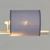 Подвесная люстра Illumico IL3080-4ASQ-26 AB DS IL3080-4ASQ-26 AB DS - 2
