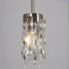 Подвесной светильник Illumico IL3588-3PSQ-26 AB DS IL3588-3PSQ-26 AB DS - 3