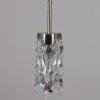 Подвесной светильник Illumico IL3588-3PSQ-26 AB DS IL3588-3PSQ-26 AB DS - 5