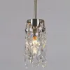 Подвесной светильник Illumico IL3588-5PSQ-26 AB DS IL3588-5PSQ-26 AB DS - 4