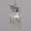 Подвесной светильник Illumico IL3600-3PSQ-26 CR DS IL3600-3PSQ-26 CR DS - 2