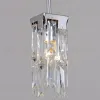 Подвесной светильник Illumico IL3600-3PSQ-26 CR DS IL3600-3PSQ-26 CR DS - 4