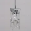 Подвесной светильник Illumico IL3600-3PSQ-26 CR DS IL3600-3PSQ-26 CR DS - 5