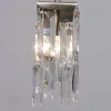 Подвесной светильник Illumico IL3600-5PSQ-26 AB DS IL3600-5PSQ-26 AB DS - 4