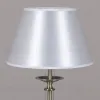Настольная лампа Illumico IL9466-1TSQ-26 AB ELITE IL9466-1TSQ-26 AB ELITE - 3