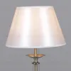 Настольная лампа Illumico IL9466-1TSQ-26 AB ELITE IL9466-1TSQ-26 AB ELITE - 2