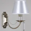 Бра Illumico IL9466-1WSQ-26 AB ELITE IL9466-1WSQ-26 AB ELITE - 3
