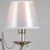 Подвесная люстра Illumico IL9466-5PSQ-26 AB ELITE IL9466-5PSQ-26 AB ELITE - 3
