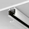 Декоративная накладка 1шт Maytoni Unity/Trinity TRA001DO-1W TRA001DO-1W - 5