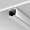 Декоративная накладка 1шт Maytoni Unity/Trinity TRA001DO-1W TRA001DO-1W - 4