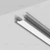 Декоративная накладка 1шт Maytoni Unity/Trinity TRA001DO-1W TRA001DO-1W - 10