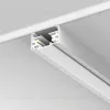 Декоративная накладка 1шт Maytoni Unity/Trinity TRA001DO-1W TRA001DO-1W - 7