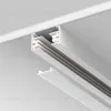 Декоративная накладка 1шт Maytoni Unity/Trinity TRA001DO-1W TRA001DO-1W - 9