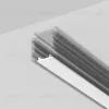 Декоративная накладка 1шт Maytoni Unity/Trinity TRA001DO-1W TRA001DO-1W - 6