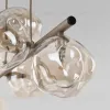 Подвесной светильник TK Lighting 11111 Lava Sabia a071862 11111 Lava Sabia - 2
