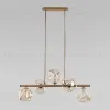 Подвесной светильник TK Lighting 11111 Lava Sabia a071862 11111 Lava Sabia - 1
