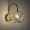 Настенный светильник TK Lighting 11152 Lava Sabia a071873 11152 Lava Sabia - 2