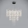 Подвесная люстра Bogate's Queen 91102 LED a072015 91102 LED - 1