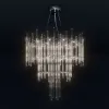 Подвесная люстра Bogate's Queen 91102 LED a072015 91102 LED - 3