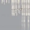 Подвесная люстра Bogate's Queen 91102 LED a072015 91102 LED - 2