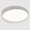 Потолочный светильник Arte Lamp Wurren A3089PL-96WH A3089PL-96WH - 1