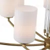 Подвесная люстра  ST Luce Опал SL1403.303.06 SL1403.303.06 - 6