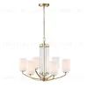 Подвесная люстра  ST Luce Опал SL1403.303.06 SL1403.303.06 - 3