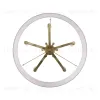 Подвесная люстра  ST Luce Опал SL1403.303.05 SL1403.303.05 - 5